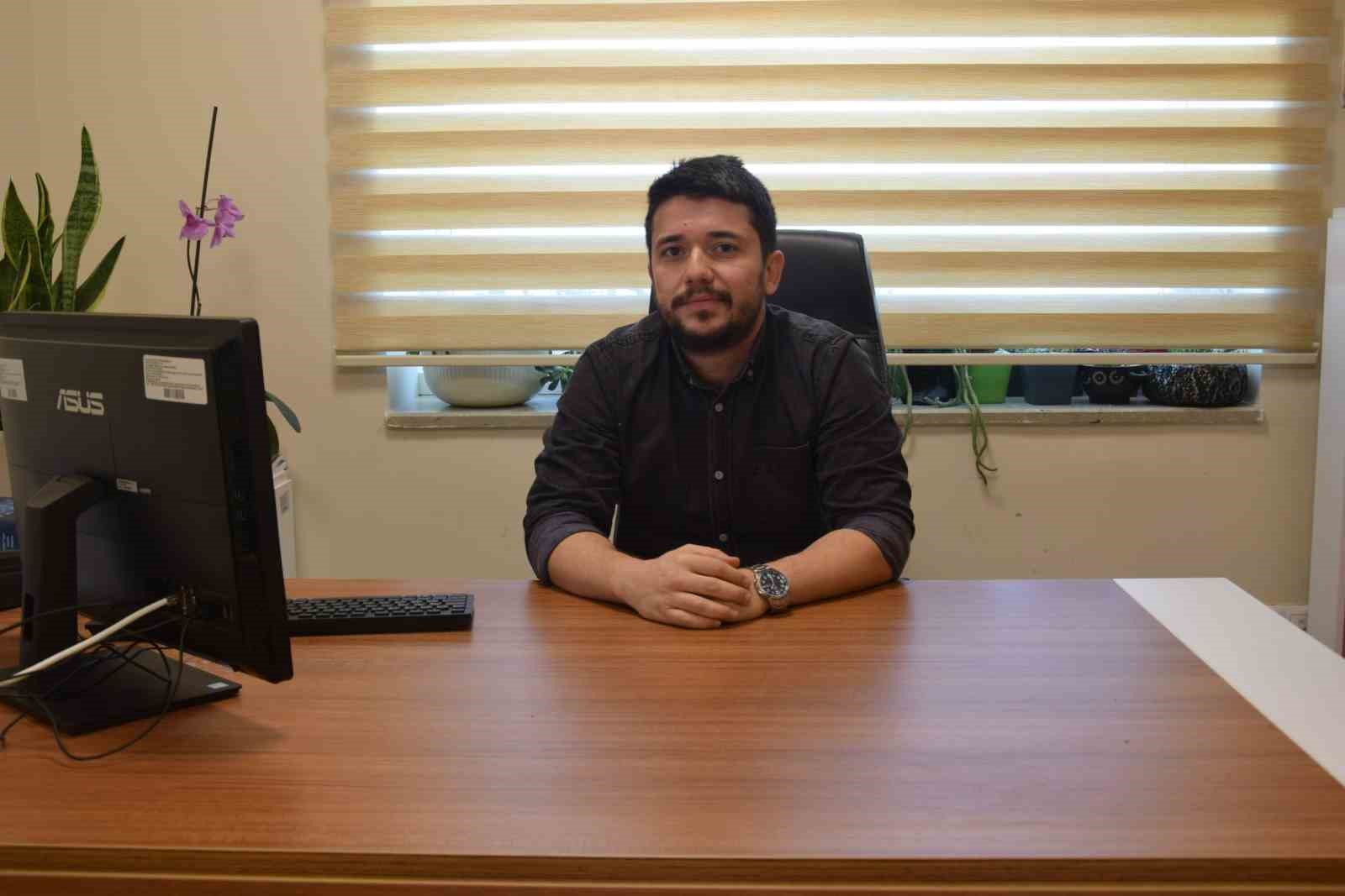 dogru el yikama hayat kurtarir MVXPwyBB