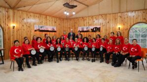 duzce ritim grubu hem caldi hem soyledi 8MCXh2Pq