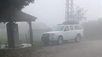 duzcede 55 yasindaki sahis kayboldu RCi9dZkR