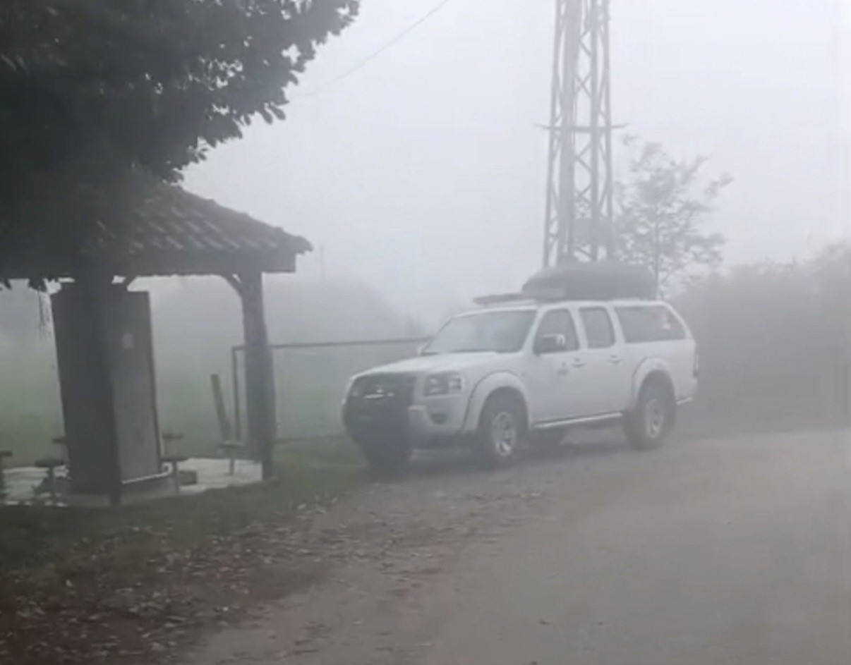 duzcede 55 yasindaki sahis kayboldu RCi9dZkR