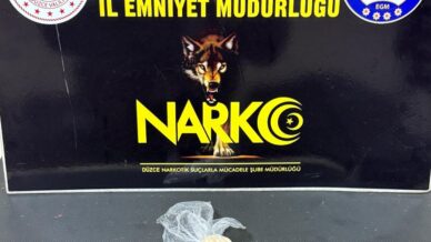 duzcede gencleri zehirleyecekti yakalandi NvhYyU6G