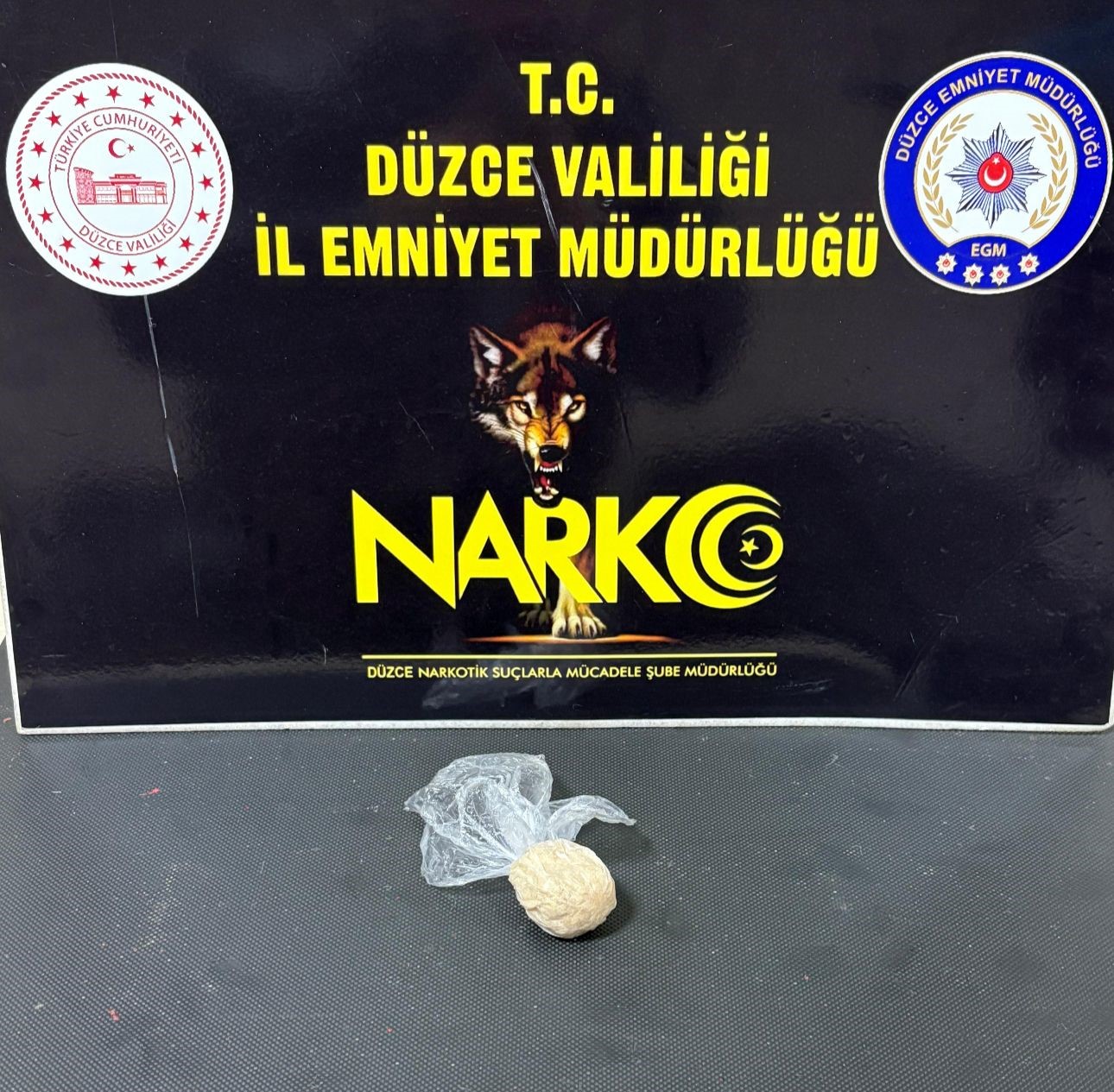 duzcede gencleri zehirleyecekti yakalandi NvhYyU6G