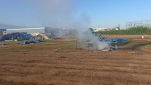 duzcede kanepe yakan kisiye para cezasi hHcqOHmU