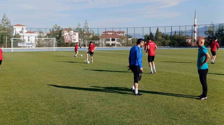 eflanispor yeni sezonda destek bekliyor XZPqrWfE