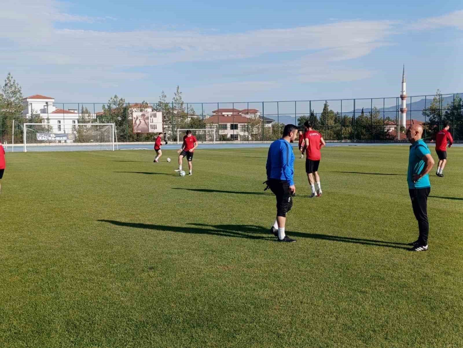 eflanispor yeni sezonda destek bekliyor XZPqrWfE