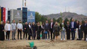 erasmus days kbude renkli etkinliklerle kutlandi cIPP4mCt