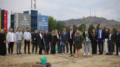 erasmus days kbude renkli etkinliklerle kutlandi cIPP4mCt