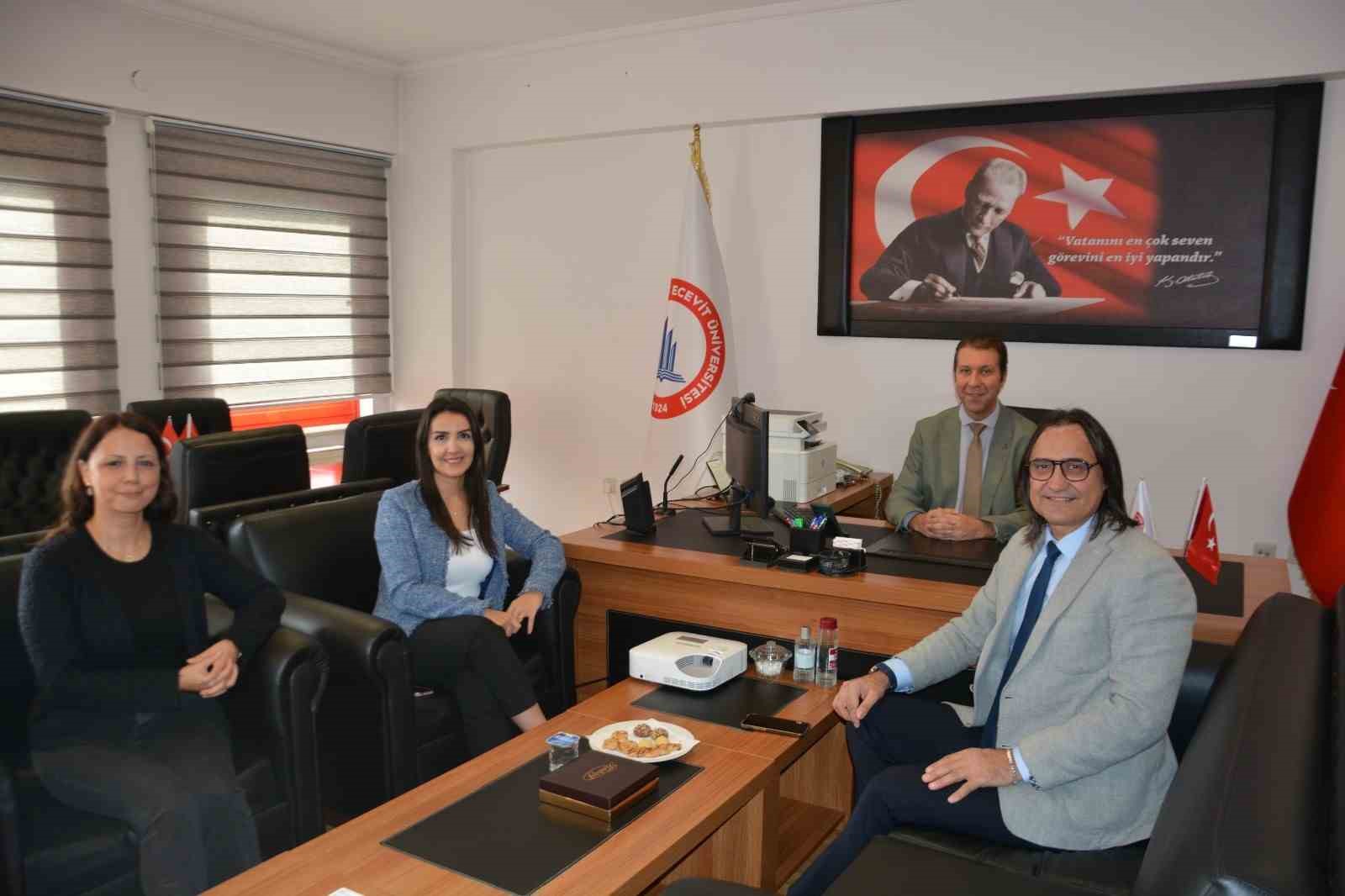 eryilmazdan beuna sosyal sorumluluk projesi destegi lICwMFAY