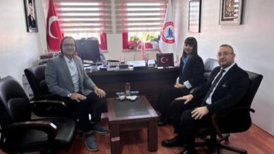 eryilmazdan beuna ziyaret OZKjjm4V