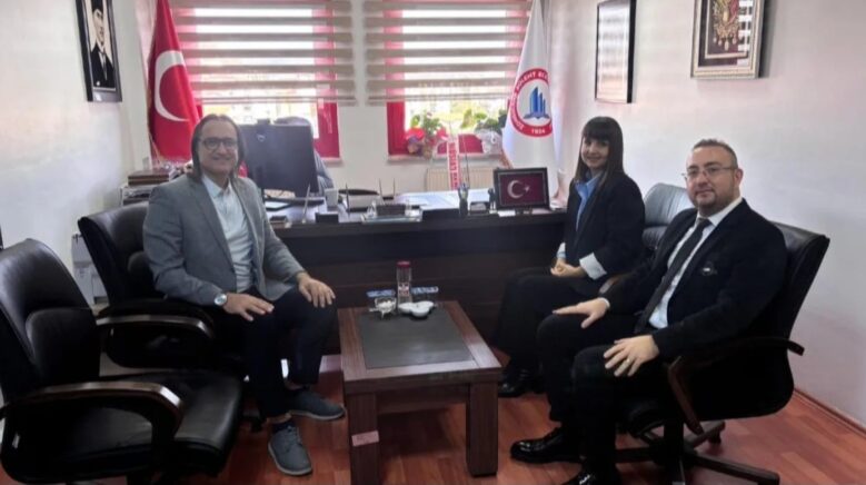 eryilmazdan beuna ziyaret OZKjjm4V