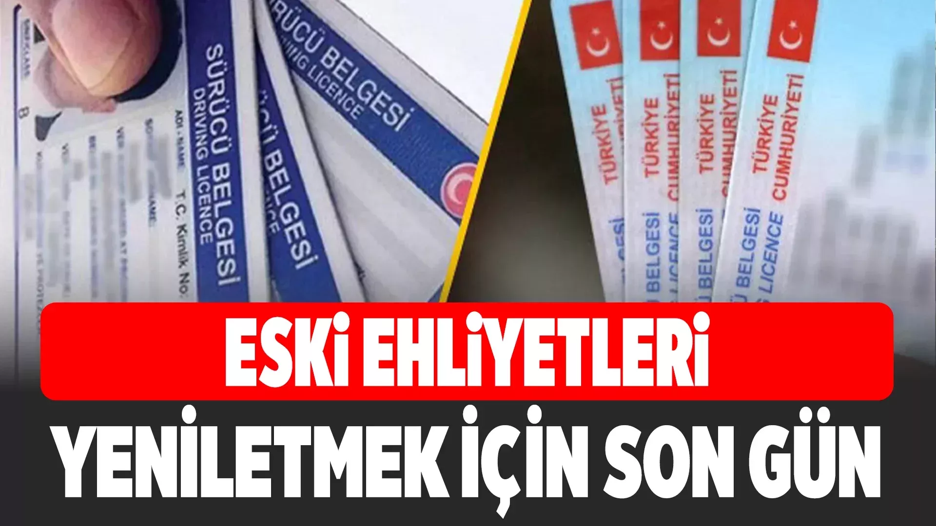 es 3
