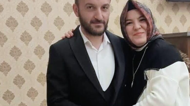 esini oldurup kacmisti ormanlik alanda parcalanmis cesedi bulundu Q8qpsyK4