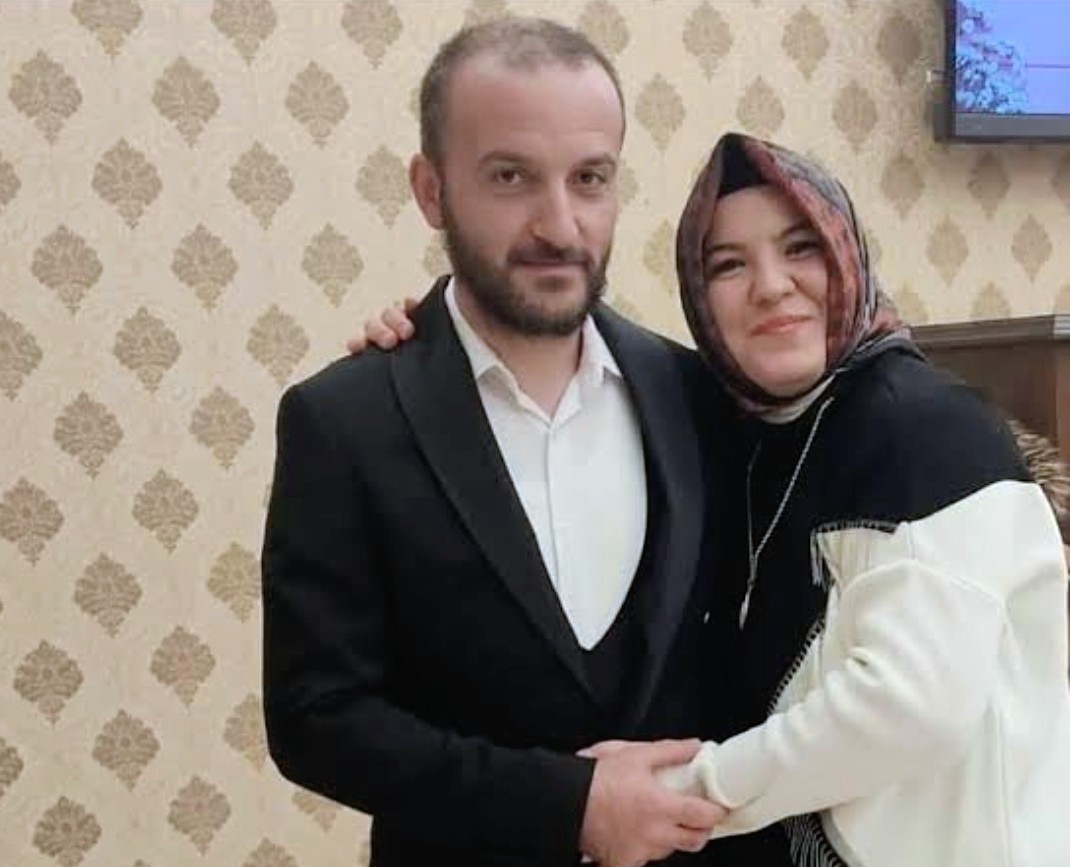 esini oldurup kacmisti ormanlik alanda parcalanmis cesedi bulundu Q8qpsyK4