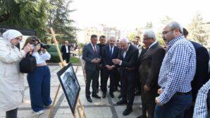 eski kastamonu fotograflarindan olusan sergiye buyuk ilgi nVzqStc3