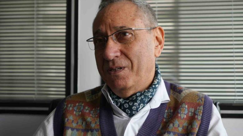 eskiye donus mumkun degil ama daha az kirleterek cozumun parcasi olabiliriz 83fJXcZN