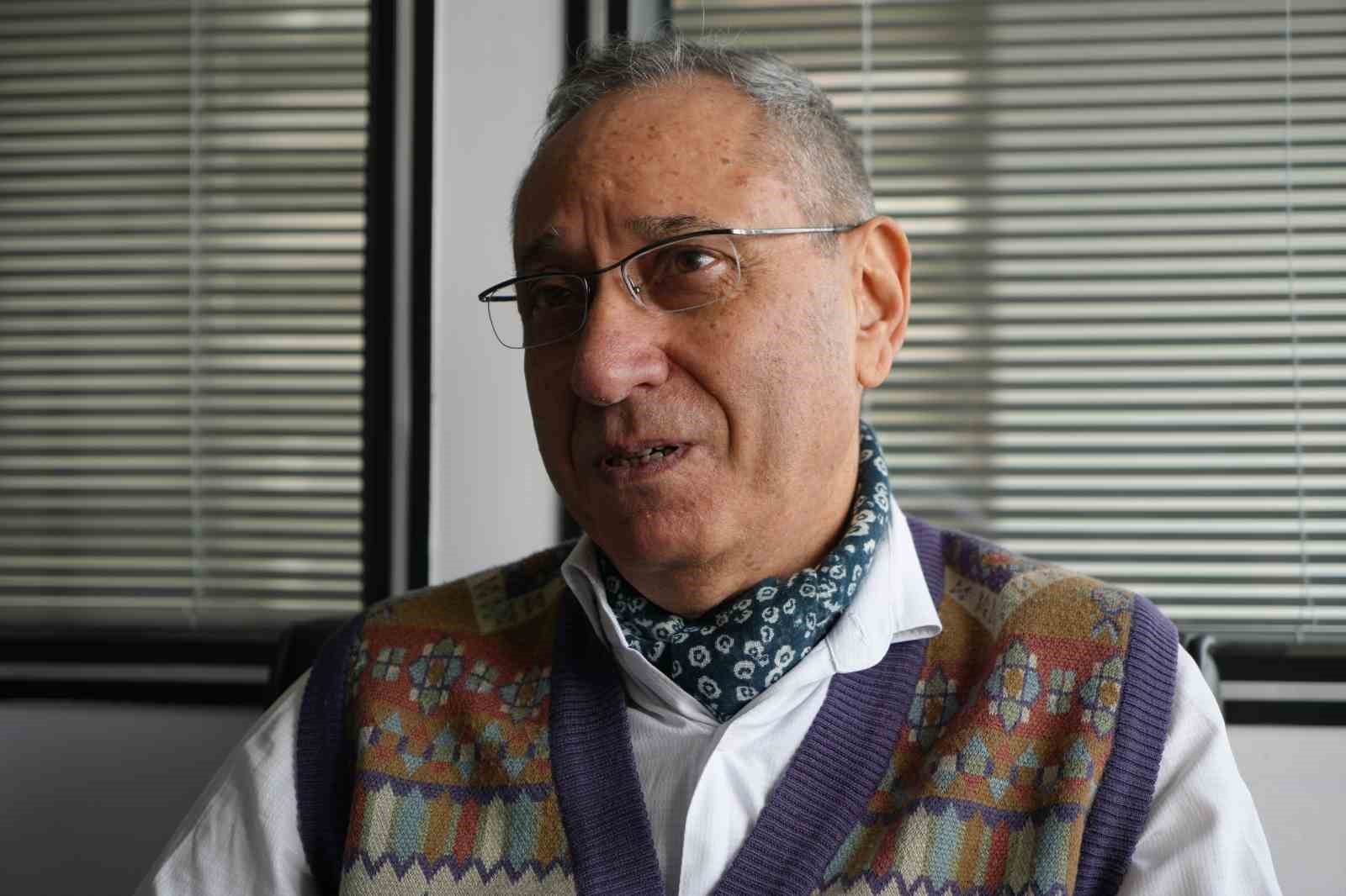 eskiye donus mumkun degil ama daha az kirleterek cozumun parcasi olabiliriz 83fJXcZN