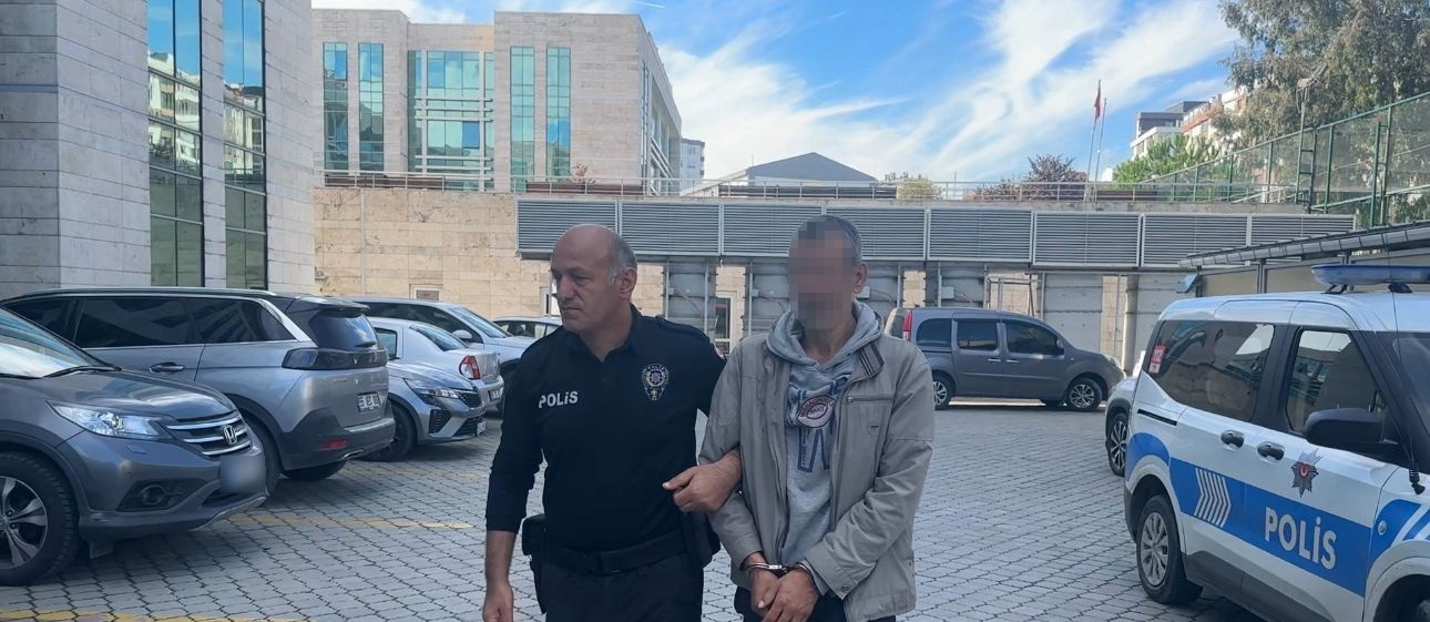 ev esyasi hirsizligi suphelileri yakalandi svdPhnLA