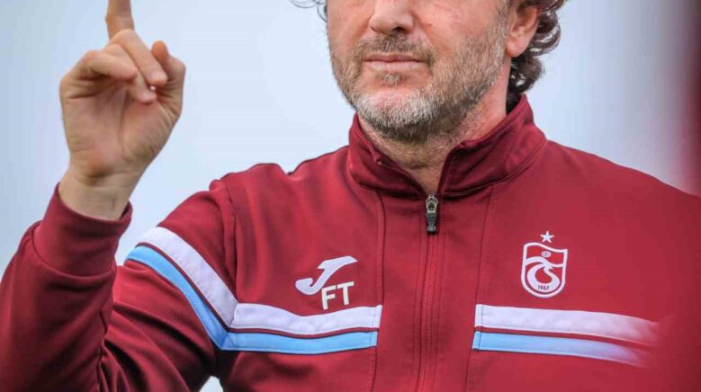 fatih tekke trabzonsporun son 15 yilina damga vuruyor M9EM1ICW