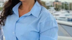 futbolun yeni yuzu banu aydin firtinasi esiyor vF4RRzji