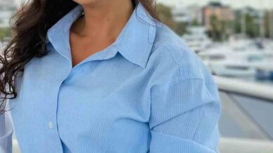 futbolun yeni yuzu banu aydin firtinasi esiyor vF4RRzji