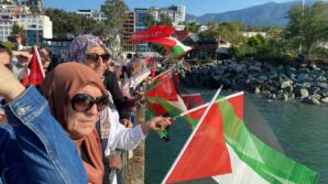 gazze icin tekne ile denize acildilar js6ax3ub