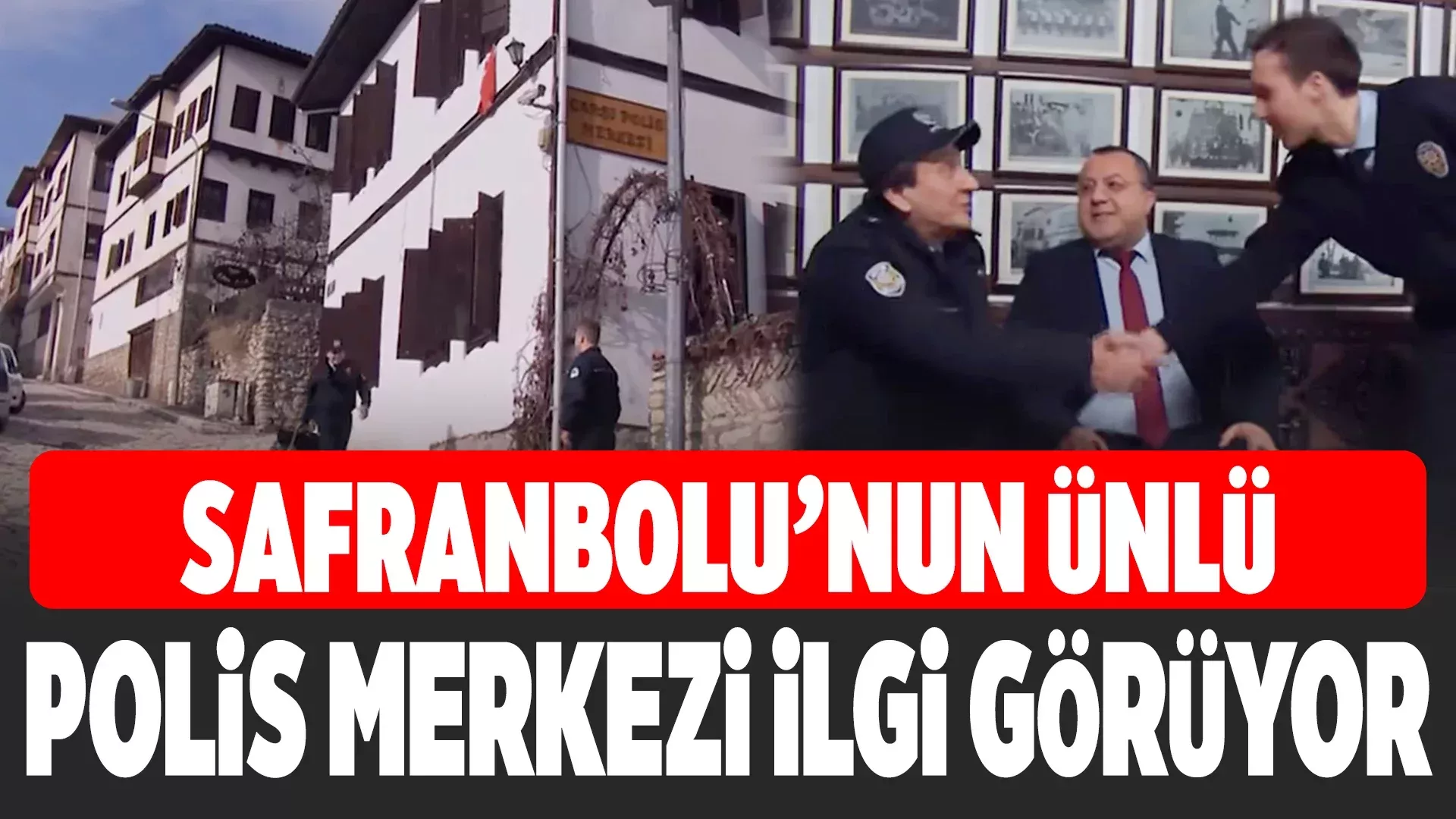 ge 1