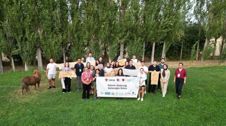 gencler iklim krizine karsi kastamonuda bulustu eDVkxU36