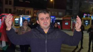 global sumud filosu ile telefon baglantisi kesildi HObEMxKF