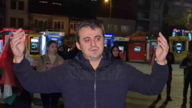 global sumud filosu ile telefon baglantisi kesildi HObEMxKF