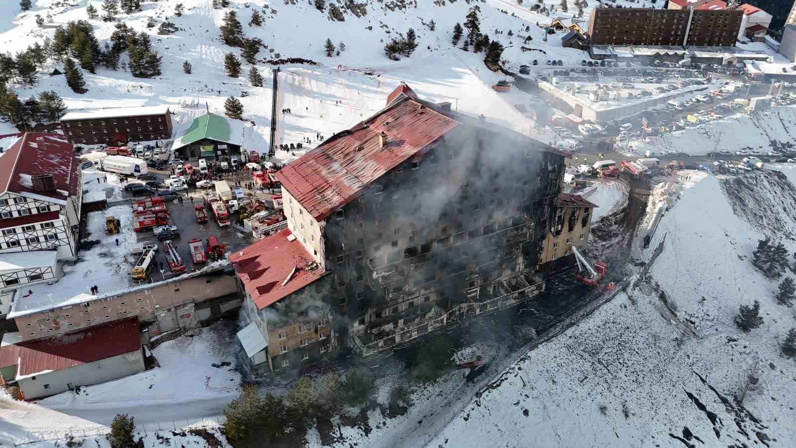 grand kartal faciasinin ucuncu durusmasi devam ediyor v8k3bQja