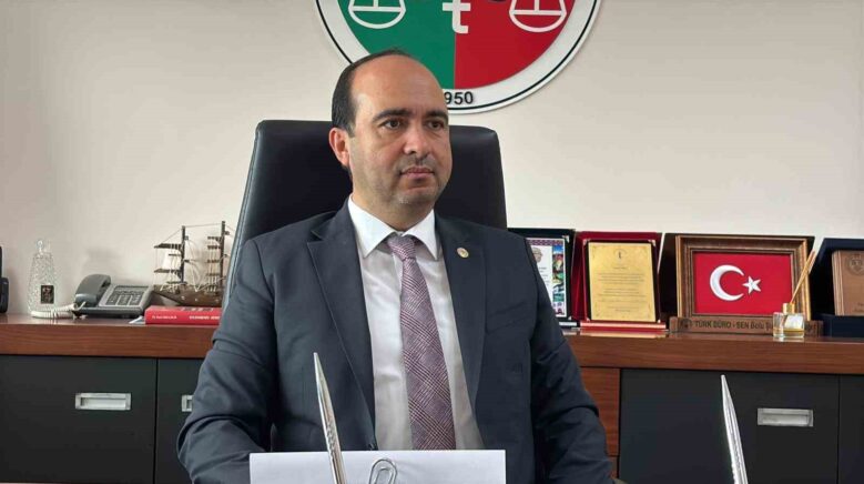 grand kartal otel davasi 27 ekimde basliyor bu celse itibariyle davanin tamamlanacagi kanaatindeyiz pMItLdei