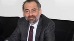 grand kartal otel faciasinda tutuklu sanigin avukati benim muvekkilim gerizekali 5LmavkJg