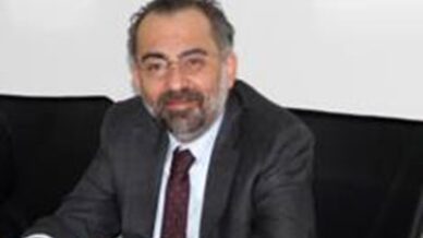 grand kartal otel faciasinda tutuklu sanigin avukati benim muvekkilim gerizekali 5LmavkJg