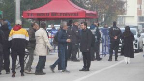 grand kartal otel faciasinin ucuncu durusmasi devam ediyor MTSTeSbc