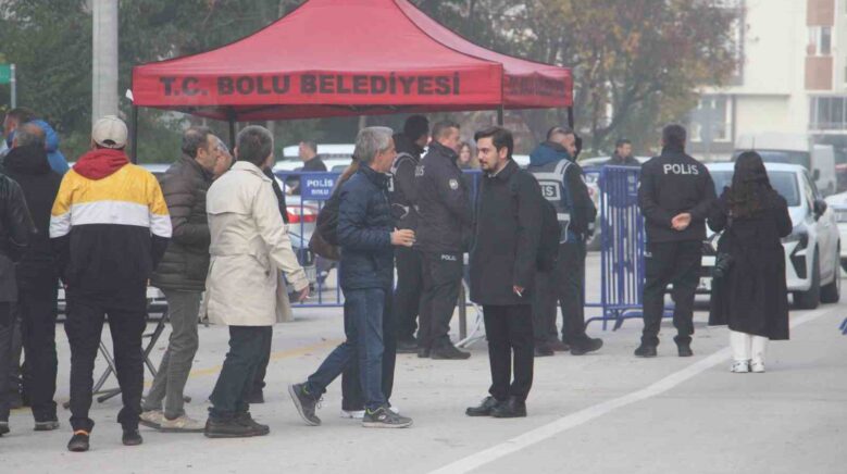 grand kartal otel faciasinin ucuncu durusmasi devam ediyor MTSTeSbc