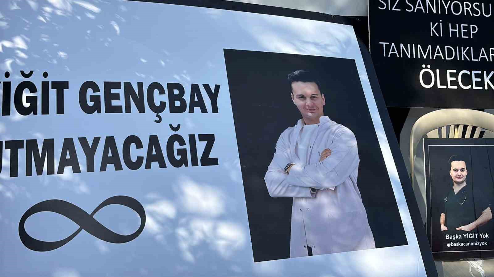 hakim anneden otelin yonetim kurulu uyelerine tepki birakin yardimi ustune her seyi gizliyorlar