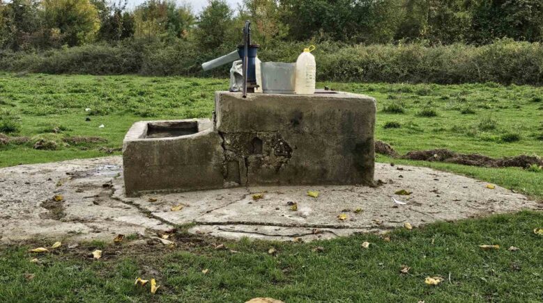 hasret akkuzu cinayetinde gozaltina alinan 6 supheliden 3u tutuklandi NFzDiiyS