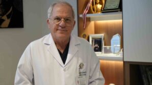 her 8 kadindan 1i risk altinda erken tani hayat kurtariyor OX1kahVU