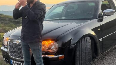 her yerde aranan surucunun hastanede tedavi oldugu ortaya cikti G3vYcNe2