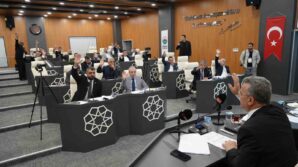 ilkadimin 2026 yili butcesi 2 milyar 873 milyon tl Rct8Ekkd