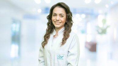 influenza nadiren siddetli komplikasyonlara yol acabilir fc3cXWWM