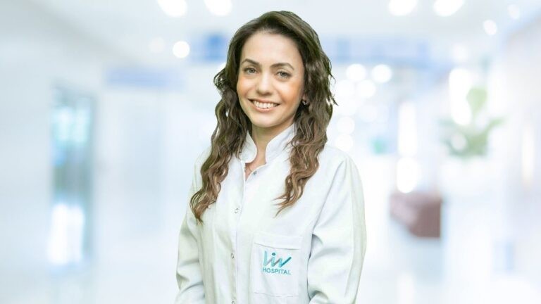 influenza nadiren siddetli komplikasyonlara yol acabilir fc3cXWWM