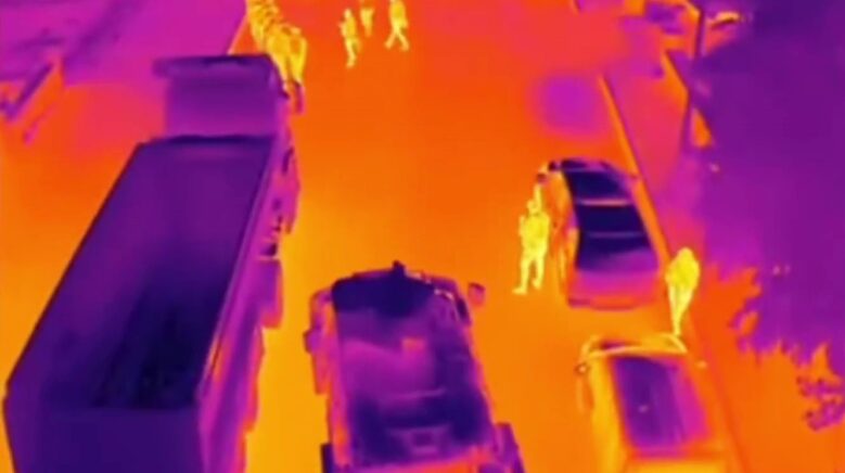 internet dolandiricilarina siber operasyon YBLKeH3s