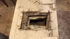 is yerindeki kasayi kesip hirsizlik yapan hirsizlar jandarmadan kacamadi 7KXHFLj5