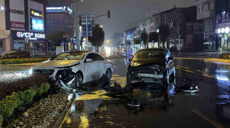 isik ihlali kazayi beraberinde getirdi Dce8NHy6