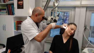 isitme kaybi alzheimeri tetikliyor eeGRSSuT