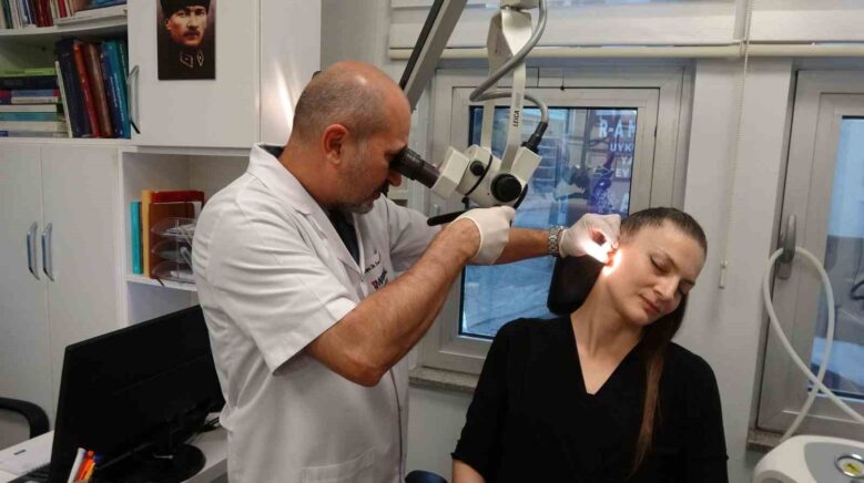 isitme kaybi alzheimeri tetikliyor eeGRSSuT