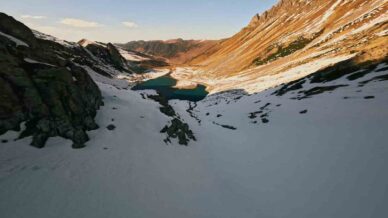 iskandinavya degil rize OwWAjOpS