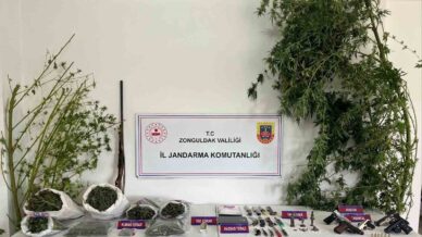 jandarmadan narkotik operasyonu 5 gozalti bqAyPYYZ