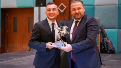 kahraman minnet turk hakemliginin en buyuk sorunu butunlugu saglayamamaktir BQFMxnki